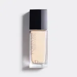 Dior Forever Skin Glow Review si Pareri | Fond de ten ultrarezistent