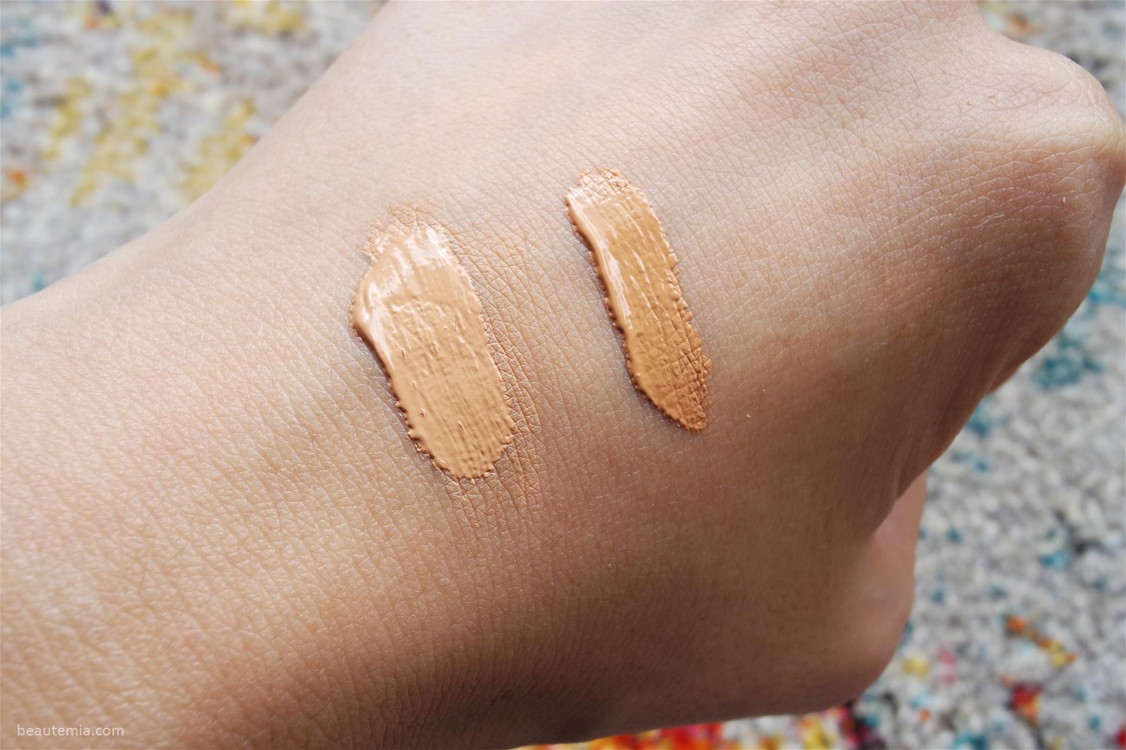 Estee Lauder Double Wear Radiant Concealer pareri