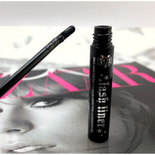 Tus de ochi Kat Von d Lash Liner Water Line