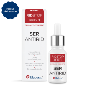 ser antirid eladerm ridstop