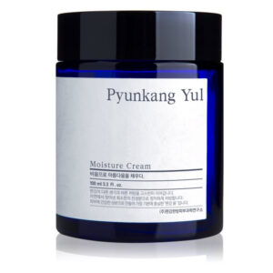 CREMA HIDRATANTA 100ML Pyunkang Yul