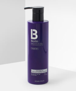 Holika Holika Biotin