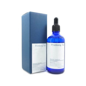 SERUM INTENS HIDRATANT Pyunkang Yul