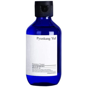 TONER TIP ESENTA CU 91.3% ASTRAGALUS MONGHOLICUS 100ML Pyunkang Yul