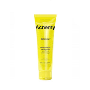 acnemy gel de curatare