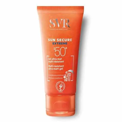 svr sun secure extreme