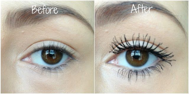 loreal telescopic mascara review