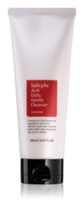 Cosrx Salicylic Acid