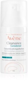 Avene Cleanance Comedomed