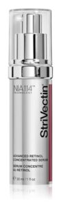 Advanced Retinol Concentrated Serum