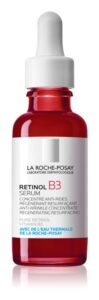 ser cu retinol la roche posay