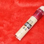 Maybelline Instant Anti-Age Eraser Anticearcan