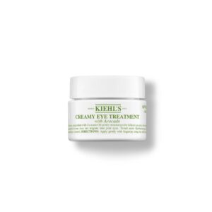 kiehls-Creamy-Eye-Treatment-with-Avocado