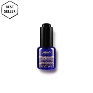 kiehls Midnight Recovery Concentrate 
