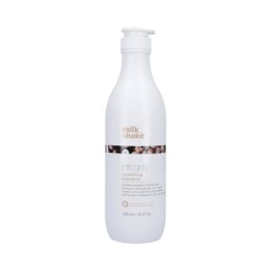 Sampon Milk Shake Integrity Nourishing