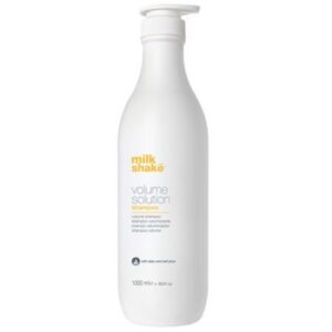 Sampon de par MILK SHAKE Volume Solution