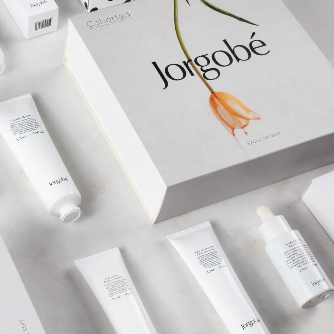 Jorgobe Review & Pareri – Ce produse am testat si mi-au placut?