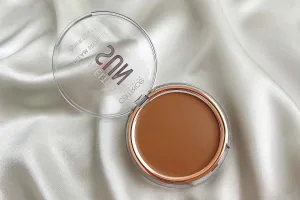 Catrice Melted Sun bronzer Review si Pareri personale