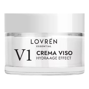 crema fata lovren