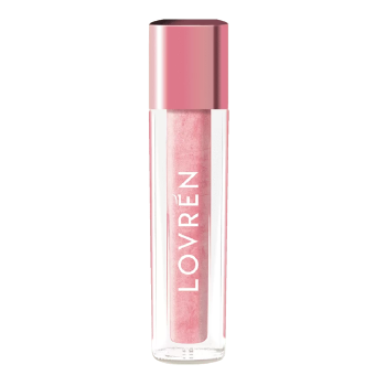 lovren lip pump active review