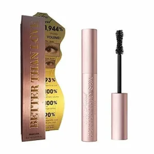 mascara-volum-too-faced-better-than-sex