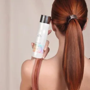 wella color motion opinii