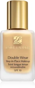 Estée Lauder Double Wear Stay-in-Place