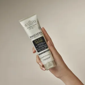 Care este parerea mea despre gama Alfaparf Il Salone Milano Plex Rebuilder?