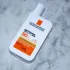 La Roche-Posay Anthelios XL Anti-Shine Review & Pareri despre gel-crema cu efect uscat SPF 50