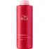 Protectie termica Wella Professionals Thermal Image Heat Protection Spray Review si Pareri