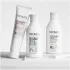 Pearl Drops Instant White and Shine Review si Pareri personale